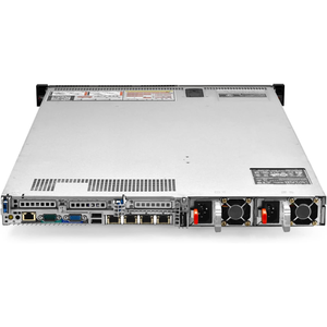 Hot bán D ell PowerEdge R610 R620 R630 1U Intel Xeon sử dụng máy tính servidores giá máy chủ - Product Image 6