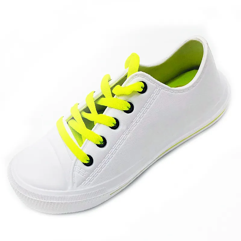 Commercio all'ingrosso lowprice delle donne degli uomini di estate casuali di sport scarpe anti-slittamento di estate EVA calzature diapositive sandali scarpe da ginnastica