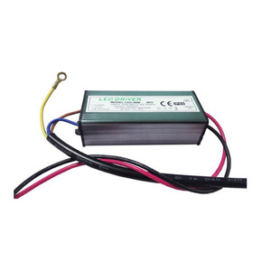 220V 12V DC LED-Treiber Konstant spannungs transformator 12V Treiber LED 18 Watt Indoor Regen proof Treiber