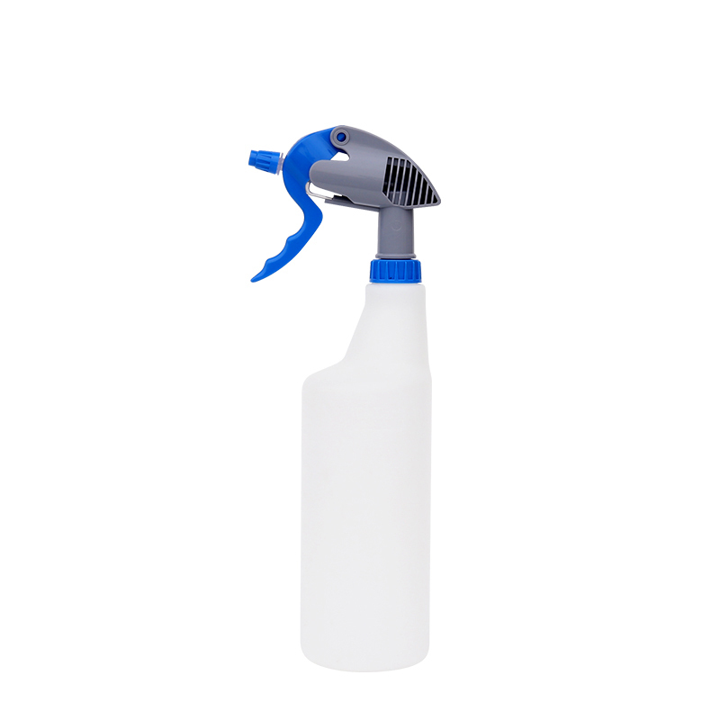 TR L96, Blue, 970ml