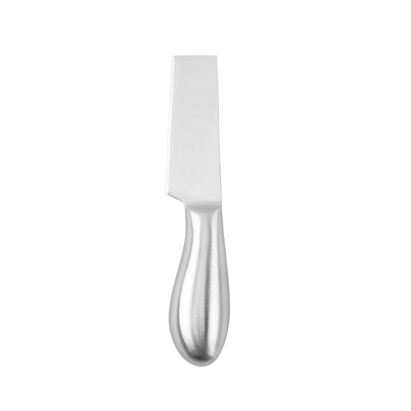 Silver A