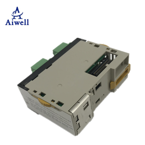 PLC para controlador programable OMRON - Product Image 3
