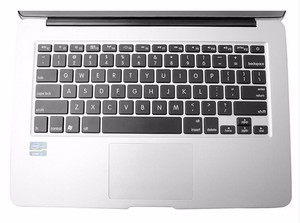 13.3 Inch Slim Laptop <strong>Computer</strong> <strong>Intel</strong> Core I5 8250u Ram 8gb 512gb Ssd Laptop <strong>Computer</strong> With Win 10 Os Notebook Factory Price - Product Image 5