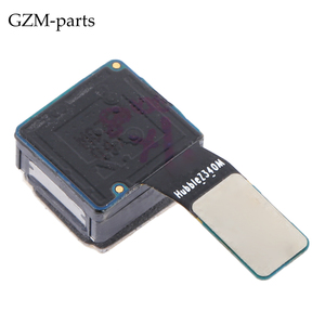 Samsung Galaxy S20 Ultra ön bakan kamera için G988 G988U küçük kamera - Product Image 4