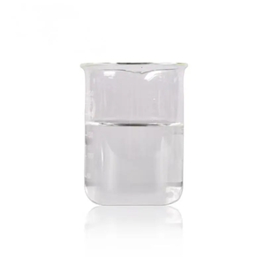 Çin tedarik rafine gliserin 99.5% endüstriyel sınıf sıvı saf gliserin gliserol - Product Image 1