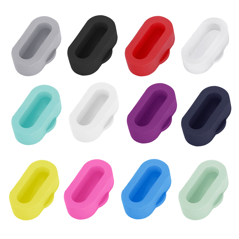 12 piezas de color de mezcla