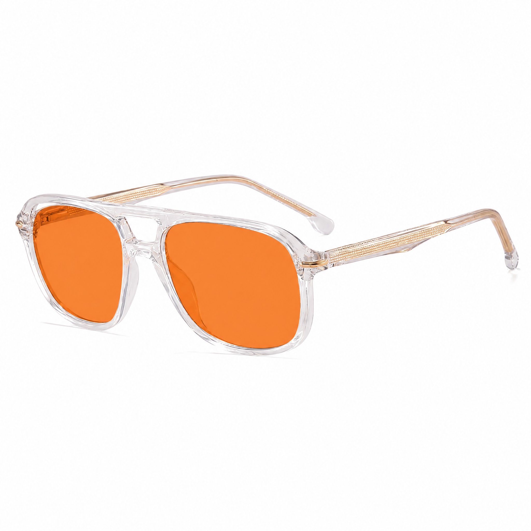 C3-Orange