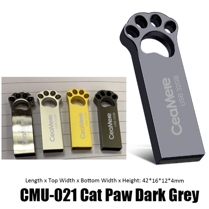 C21 Gris foncé