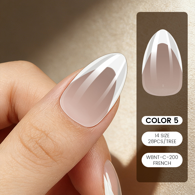 COULEUR 5