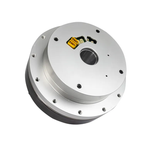 Foxtech robot Robotics Gleichstrom motor mit hohem Drehmoment Roboterarm Roboter gelenk Servomotor Servo antrieb für die Automatisierung