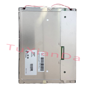 10.4-inch LB104V03-TD01 original <strong>LCD</strong> screen suitable for <strong>display</strong> <strong>module</strong> of Zhenxiong AI11 injection molding <strong>machine</strong> - Product Image 3