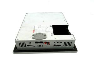R-ockwell Aulomalion controllore logico programmabile (PLC) 2711P-T10C21D8S PanelView più 7 terminale Standard 10 - Product Image 3