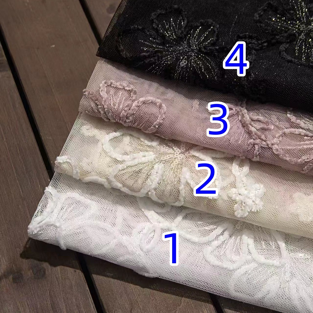 3 rosa
