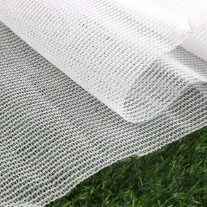 30-90% затенение, защита от УФ-лучей - Product Image 1