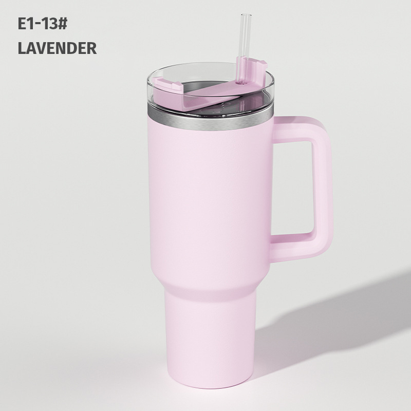E1-13# LAVANDE