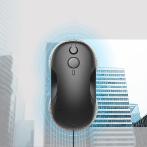 <span class=keywords><strong>Robot</strong></span> nettoyeur de vitres automatique électrique extérieur <span class=keywords><strong>robot</strong></span> machine <span class=keywords><strong>robot</strong></span> fenêtre en verre - Product Image 2