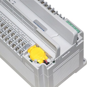 Zoomlion башенный кран программируемый контроллер MC200-4040BTA-ZC с программой - Product Image 6