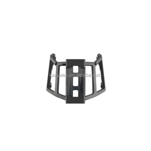 Bộ cài đặt mô-đun gốc hoàn toàn mới (DJI <span class=keywords><strong>Mavic</strong></span> 3 Series) được sử dụng cùng với mô-đun - Product Image 1