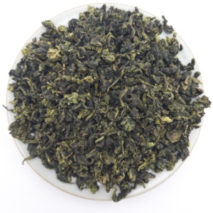 中国のウーロン茶手作りネクタイ観音茶ウーロン茶 - Product Image 2