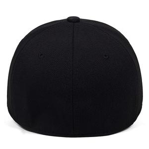קיץ חיצוני ספורט gorras נשים גברים לנשימה מוצק סולאור כותנה מצויד בייסבול כובע עם לוגו מותאם אישית