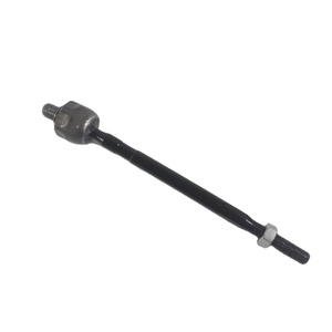 Raf ucu-LH/<span class=keywords><strong>RH</strong></span> OE: HYUNDAI ATOS(MX) 56540-02000 için 1997-2003