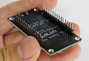 2020 Новый Beswho горячая Распродажа <span class=keywords><strong>ESP8266</strong></span> <span class=keywords><strong>NodeMcu</strong></span> V3 Lua WIFI беспроводной модуль <span class=keywords><strong>CH340</strong></span> оптовая продажа макетная плата