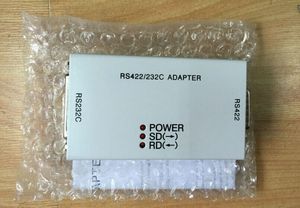 Panasonic PLC Programming <strong>Adapter</strong> SH8550 - Product Image 1