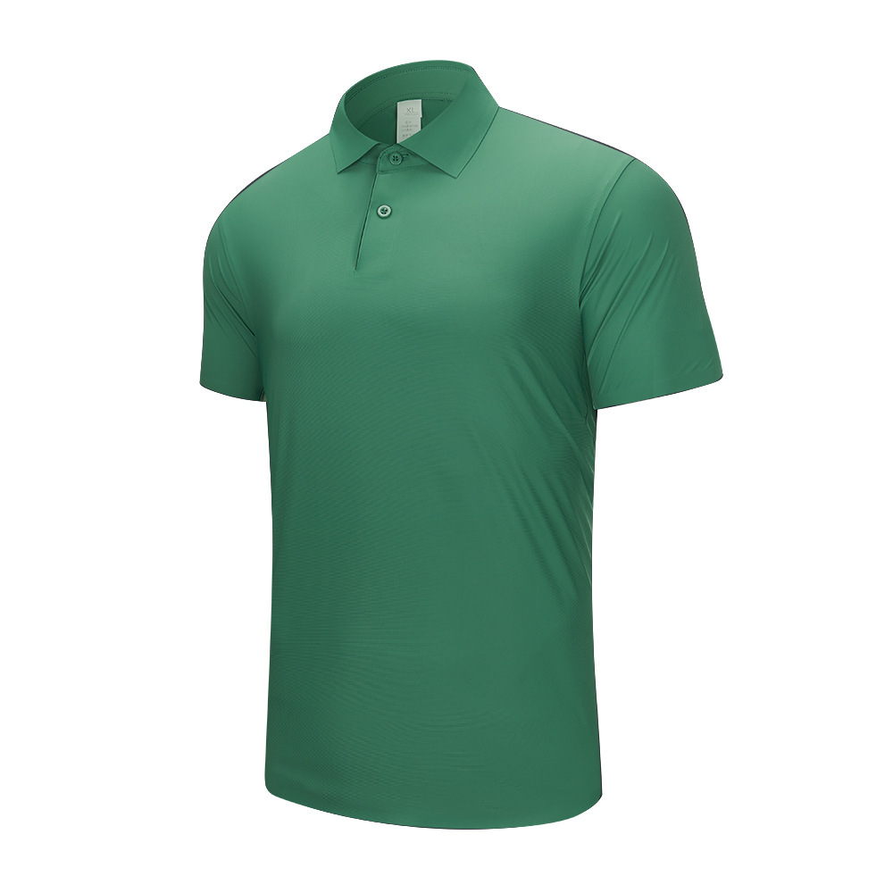 Vert idéal