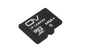 Tarjeta de memoria TF de 32 GB para cámara IP/de red - Product Image 3
