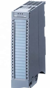 Modulo di ingresso/uscita analogico Controller dedicato PLC 6es7522-5h00-0ab0 - Product Image 4