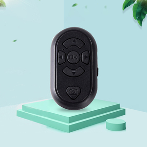 TiktokリモートワイヤレスBluetoothコントロール、電話タブレット用フィンガースクローラーリモート、スクロールコントロールページターナー - Product Image 6