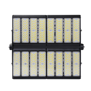 Projektör IP66 açık bahçe parkı Yard garaj 10W 20W 30W 50W 100W 200W 300W 400W 500W 600W 1000W 1200W Led projektör - Product Image 5