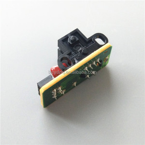 Широкоформатный принтер R1800, датчик кодировщика для Epson R1900, R2400, R2000, растровый датчик, дисковый кодировщик, лента, медиа-датчик - Product Image 3