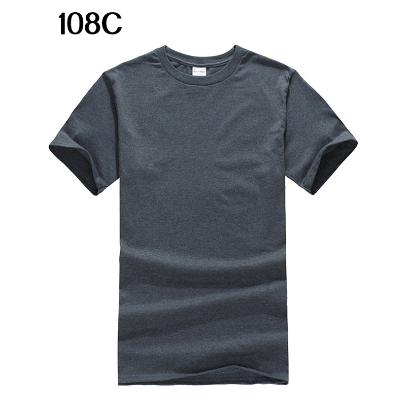 108C