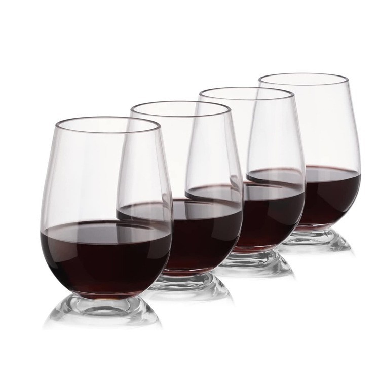 Gobelet rond 12 oz