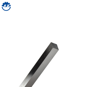 Broca de herramienta de tipo cuadrado 4241, 1/4x4mm - Product Image 6