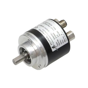原始p + F旋转编码器ENA58IL-S10CA5-1213B17-ABP德国新库存