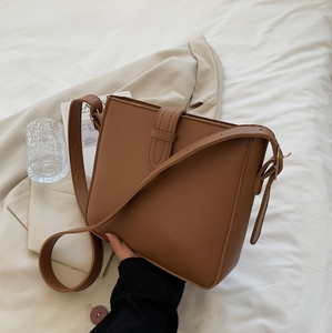 <span class=keywords><strong>2025</strong></span> mới hợp thời trang nhà máy tùy chỉnh bán buôn Chất lượng cao ngoài trời sử dụng hàng ngày phụ nữ Crossbody Túi vai Túi - Product Image 6