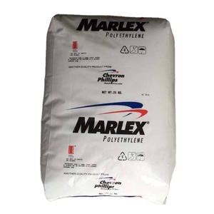 High Density <strong>Polyethylene</strong> Virgin HDPE <strong>Polyethylene</strong> Granules <strong>Price</strong> Per kg for Pipe Film Grade Plastic Material HDPE/LDPE/LLDPE - Product Image 5