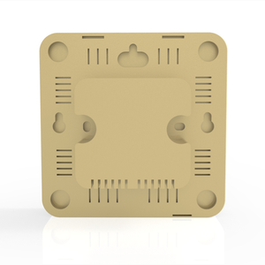 Сучжоу MIA-A900 интеллигентая (ый) регулятор используется для системы вентиляции приложение Tuya управления RS485 Modbus с CO2 датчик тлос - Product Image 3