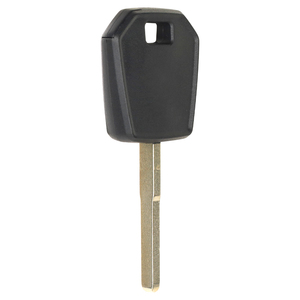 MS PCF7939FA(128BIT)49ชิปกุญแจรถสำหรับ2013-2020 Ford กุญแจรถอะไหล่รถยนต์สากลกุญแจรถว่างเปล่า - Product Image 4