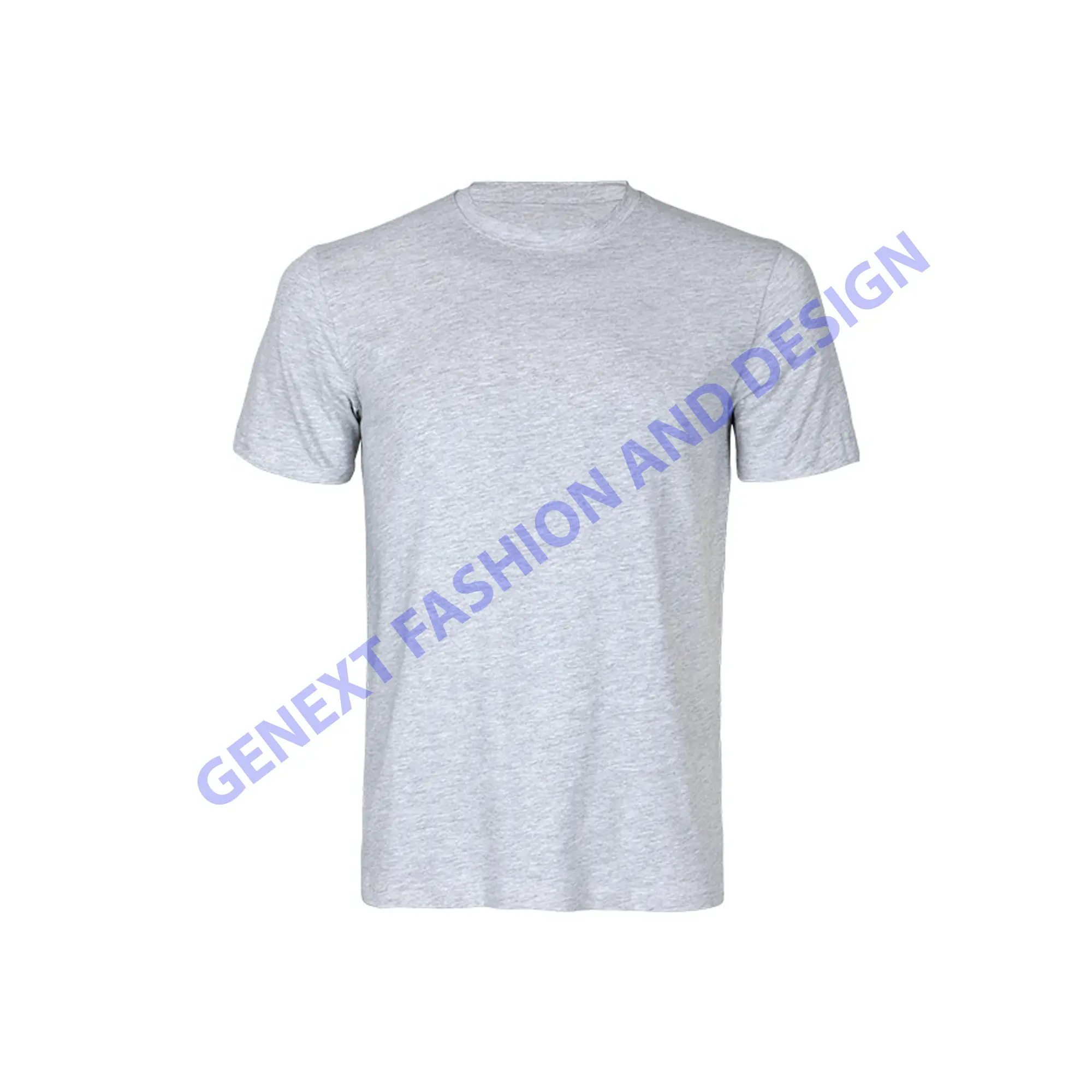 Bangladesh Origine Top Qualité Utilisé Coton T-Shirt Manches Courtes Imprimé Personnalisé Décontracté en Gros Pas Cher Prix T-shirt Pour Hommes