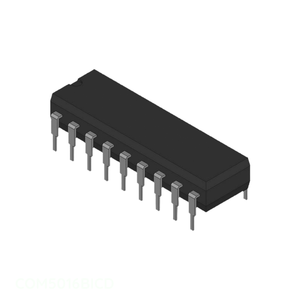 Generatore/programma di acquisto di componenti elettronici Online - Product Image 1