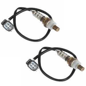 Oxygen <strong>Sensor</strong> Upstream <strong>Downstream</strong> for Honda Civic Odyssey for Acura for Isuzu <strong>Replacement</strong> Part SG336 234-4099 SG-336 <strong>O2</strong> <strong>sensor</strong> - Product Image 1