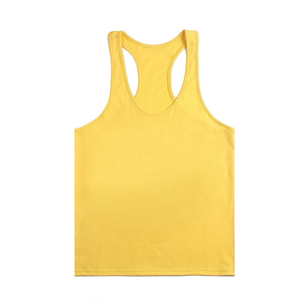 Amarillo