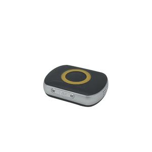 FA29防水4g lteGPSモジュール追跡装置トラッカー最高の品質とサービス - Product Image 5