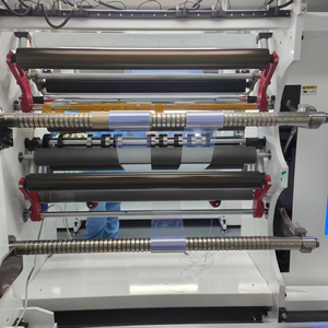 High Quality Pharma Packaging Rigid PVC/PVDC Foil for Pharma Packaging
