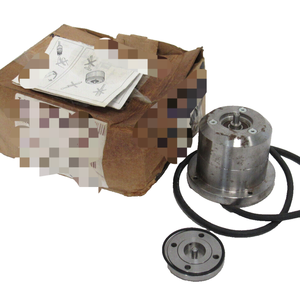 Neues T.1049.2787 Encoder Kit D.1017.0007 T10492787 Original Ready Stock Industrielle Automatisierung Pac Dedicated Plc Program - Product Image 1