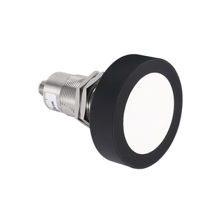 Sensor ultrasónico de 300-6000mm, dispositivo de medición de distancia para objetos pequeños LGUB6000 - Product Image 3