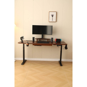 Home <strong>Computer</strong> <strong>Desk</strong> Bedroom Storage Study Table <strong>Simple</strong> Office Table Modern Furniture <strong>Simple</strong> Writing <strong>Desks</strong> - Product Image 5